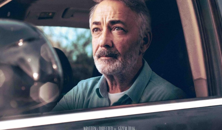 Altın Portakal’ın Ulusal Yarışması’nda yer alan filmler açıklandı