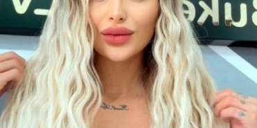 Güzellik merkezi işletmecisi Buket, evinde ölü bulundu