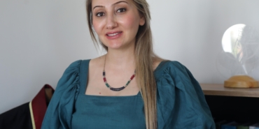 Avukat yerine yapay zekaya başvurdu, hatalı dava açtı