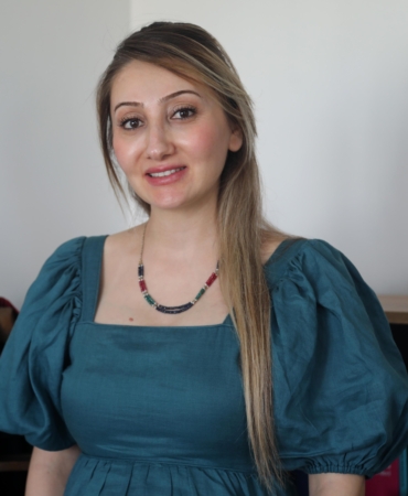 Avukat yerine yapay zekaya başvurdu, hatalı dava açtı