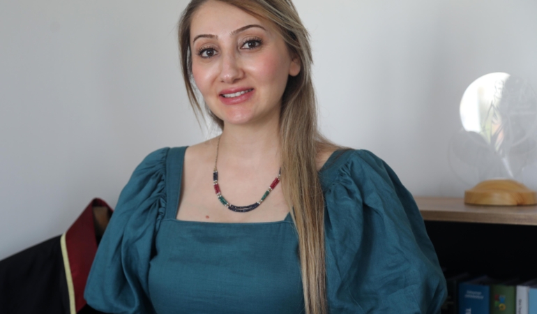 Avukat yerine yapay zekaya başvurdu, hatalı dava açtı