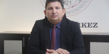 Üniversiteliye ‘eğitim seti’ tuzağı