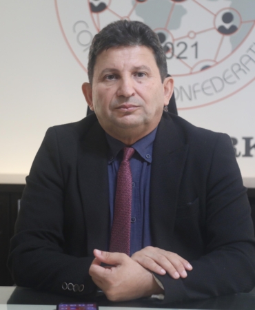 Üniversiteliye ‘eğitim seti’ tuzağı