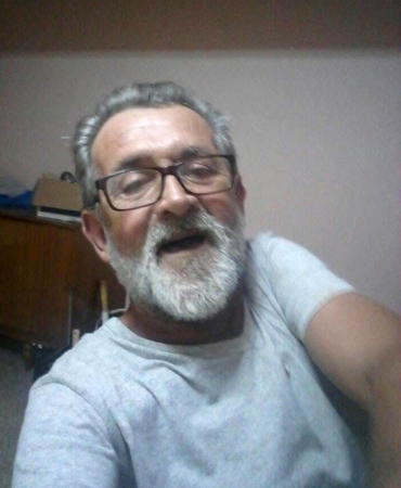 Merdivenden düşüp öldü