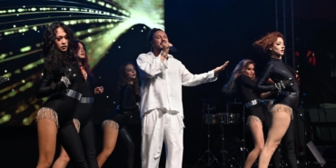 Kültür Festivali, Demircioğlu konseriyle final yaptı