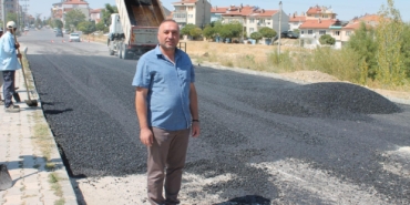 Çöken Köprübaşı Köprüsü yeniden ulaşıma açıldı