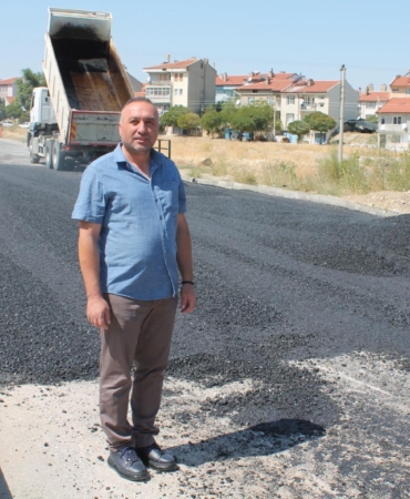 Çöken Köprübaşı Köprüsü yeniden ulaşıma açıldı