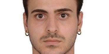 AGC’den Antalya Olay muhabirine ödül