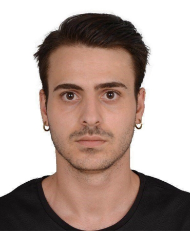 AGC’den Antalya Olay muhabirine ödül