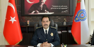 Tutuklanan emniyet müdürünün ifadesi ortaya çıktı