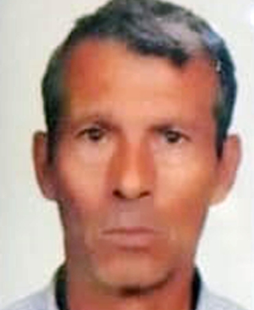 Lastik tamir etmek isterken canından oldu