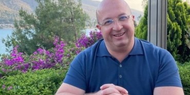 ‘İlker müdür yakın dostumdur, verdiğim parayı ödemediyse de canı sağ olsun’ ‘İlker müdür yakın dostumdur, verdiğim parayı ödemediyse de canı sağ olsun’