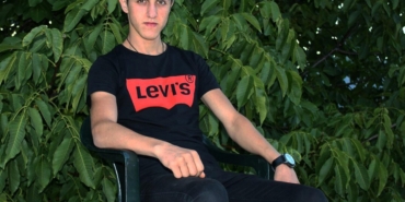 Kuzenini öldüren sanık: Tahliyemi talep etmiyorum