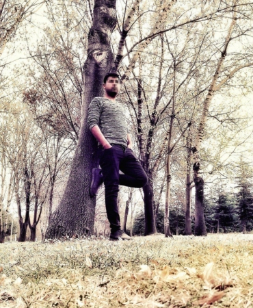 Eşi ve kayınvalidesini tabancayla öldürüp, baldızını ağır yaraladı (2)