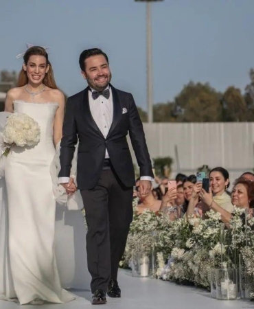 Antalya’da belediyeye yönelik 5’inci dalga ‘rüşvet’ operasyonu: 20 gözaltı