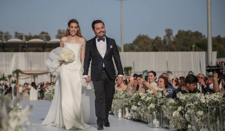 Antalya’da belediyeye yönelik 5’inci dalga ‘rüşvet’ operasyonu: 20 gözaltı