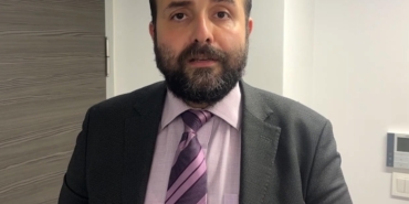 Burs vaadiyle yasa dışı bahis tuzağı; öğrencilerin hesapları suçta kullanılıyor Burs vaadiyle yasa dışı bahis tuzağı; öğrencilerin hesapları suçta kullanılıyor