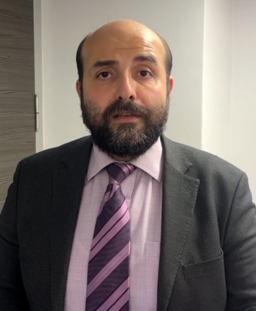 Burs vaadiyle yasa dışı bahis tuzağı; öğrencilerin hesapları suçta kullanılıyor