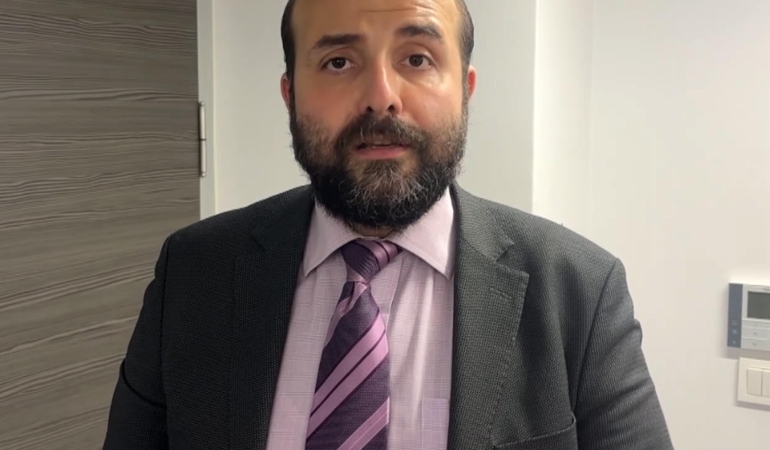 Burs vaadiyle yasa dışı bahis tuzağı; öğrencilerin hesapları suçta kullanılıyor