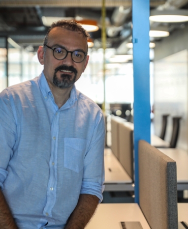 Dünyada 5 parametre bakılabilen tek testle anne sütünün değerleri ölçülüyor