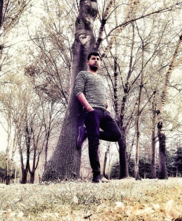 Boşanma kararının çıktığı gün eşi tarafından öldürülen Kübra ve annesi yan yana defnedildi (2)