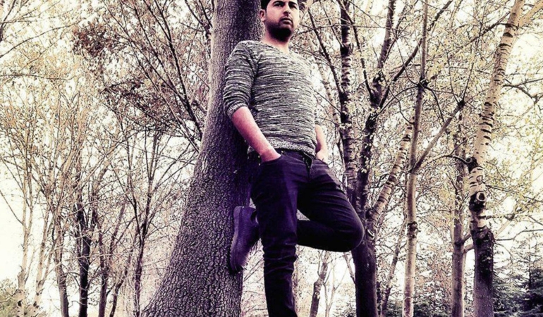 Boşanma kararının çıktığı gün eşi tarafından öldürülen Kübra ve annesi yan yana defnedildi (2)