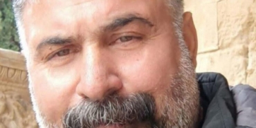 Kazaya karışan sürücünün kaçarken cipiyle çarptığı pazarcı öldü