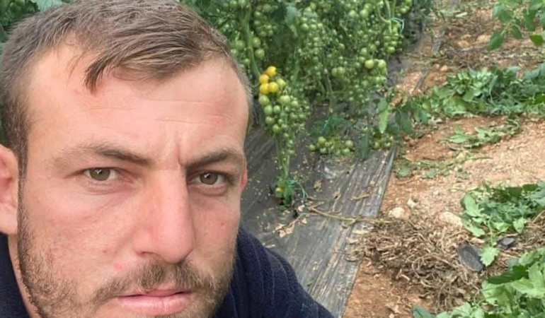 Kızının eski sevgilisini öldürmekten yargılanan sanık: Kavga planlanmış değildi