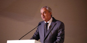 Başkan Kocagöz, 1,5 yıllık hizmetleri anlattı