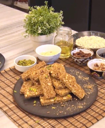 Beslenme çantasında ‘soğuk zincir bozulma’ riski