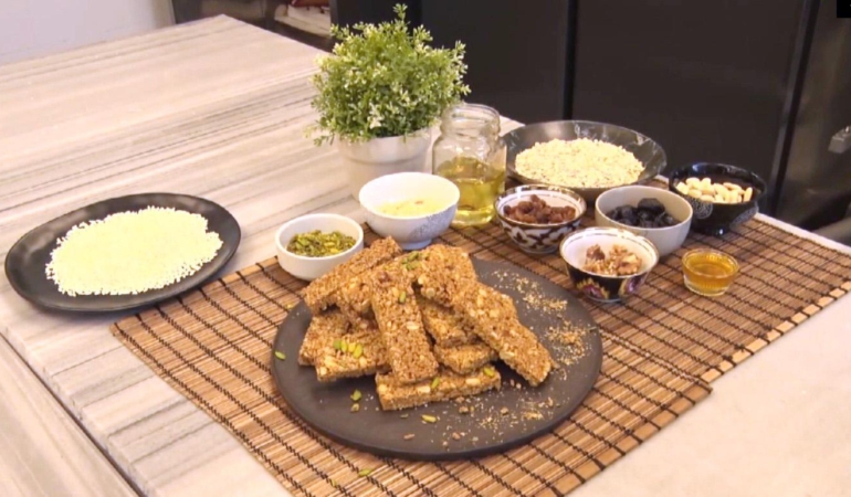 Beslenme çantasında ‘soğuk zincir bozulma’ riski