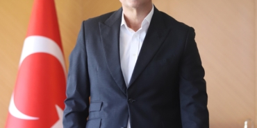 ‘Sevdamız Antalyaspor diyenlerle yol yürümekten gurur duyuyoruz’ ‘Sevdamız Antalyaspor diyenlerle yol yürümekten gurur duyuyoruz’