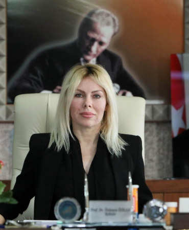 Antalya’ya ‘Tarım Teknokenti’ müjdesi