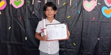 Galatasaray’ın file bekçisi Uğurcan Çakır’dan buruk mesaj