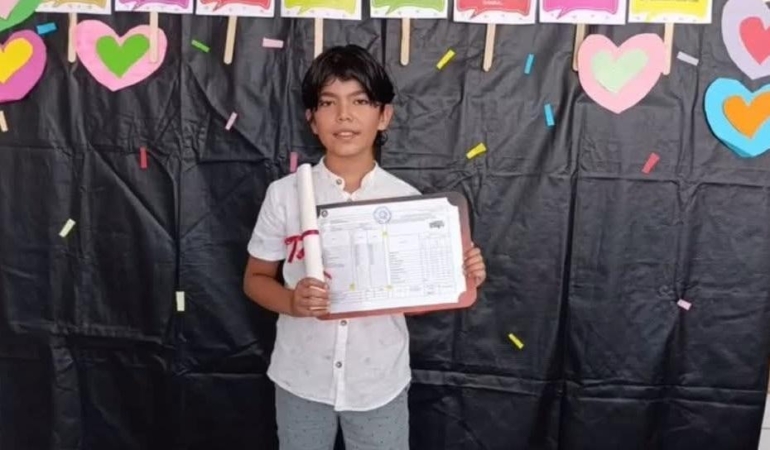 Galatasaray’ın file bekçisi Uğurcan Çakır’dan buruk mesaj