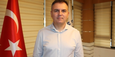 Elektrik hatlarında bakım ve denetim uyarısı
