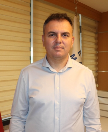 Elektrik hatlarında bakım ve denetim uyarısı