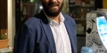 Trabzonsporlu eski futbolcunun oğlu Antalya’da öldürüldü