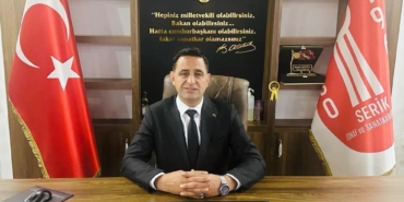 Başkan Güzel: Düzenleme esnafın mali yükünü artıracak