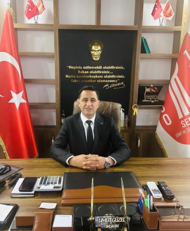 Başkan Güzel: Düzenleme esnafın mali yükünü artıracak