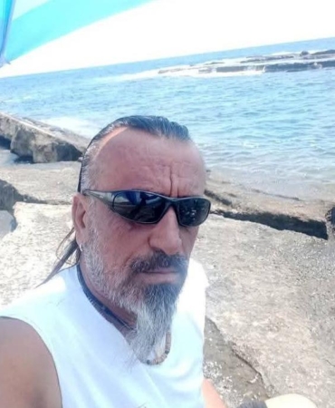 Kazada ağır yaralanan sürücü kurtarılamadı