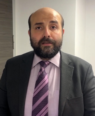 Yapay zekayı ‘danışman’ olarak görenlere ‘her bilgi doğru olmayabilir’ uyarısı