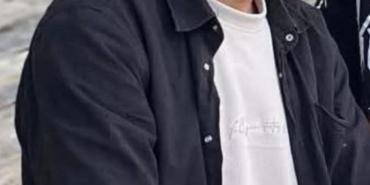 Kazada yaralandı 8 gün sonra hayatını kaybetti