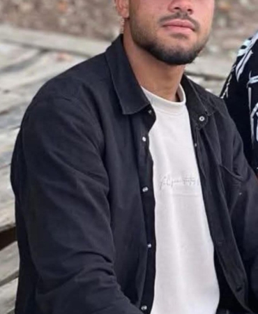 Kazada yaralandı 8 gün sonra hayatını kaybetti