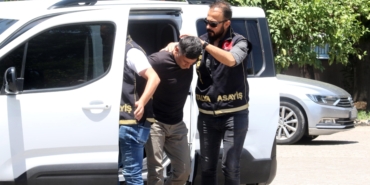 Eski eş katili için ağırlaştırılmış müebbet talebi