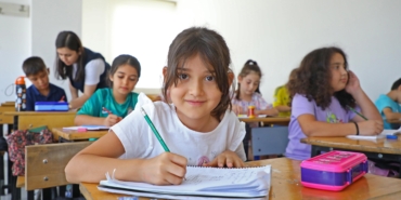 ATABEM kış dönemi kurs kayıtları başladı