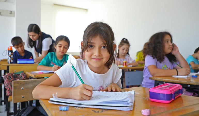 ATABEM kış dönemi kurs kayıtları başladı