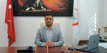 Eğirdir Devlet’te 6 pratisyen hekim göreve başladı