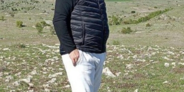 Babasının bıçakladığı 16 yaşındaki Remzi Anıl kurtarılamadı (3) Babasının bıçakladığı 16 yaşındaki Remzi Anıl kurtarılamadı (3)