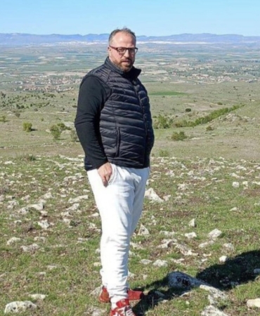 Babasının bıçakladığı 16 yaşındaki Remzi Anıl kurtarılamadı (3)